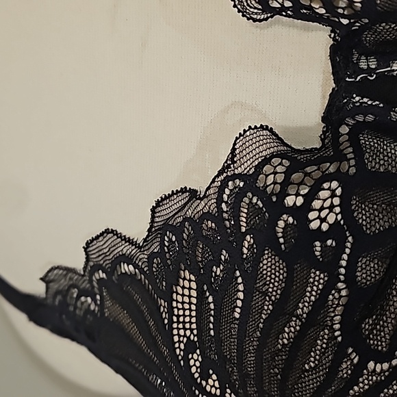 Paramour by Felina Tempting - Picture 8 of 16